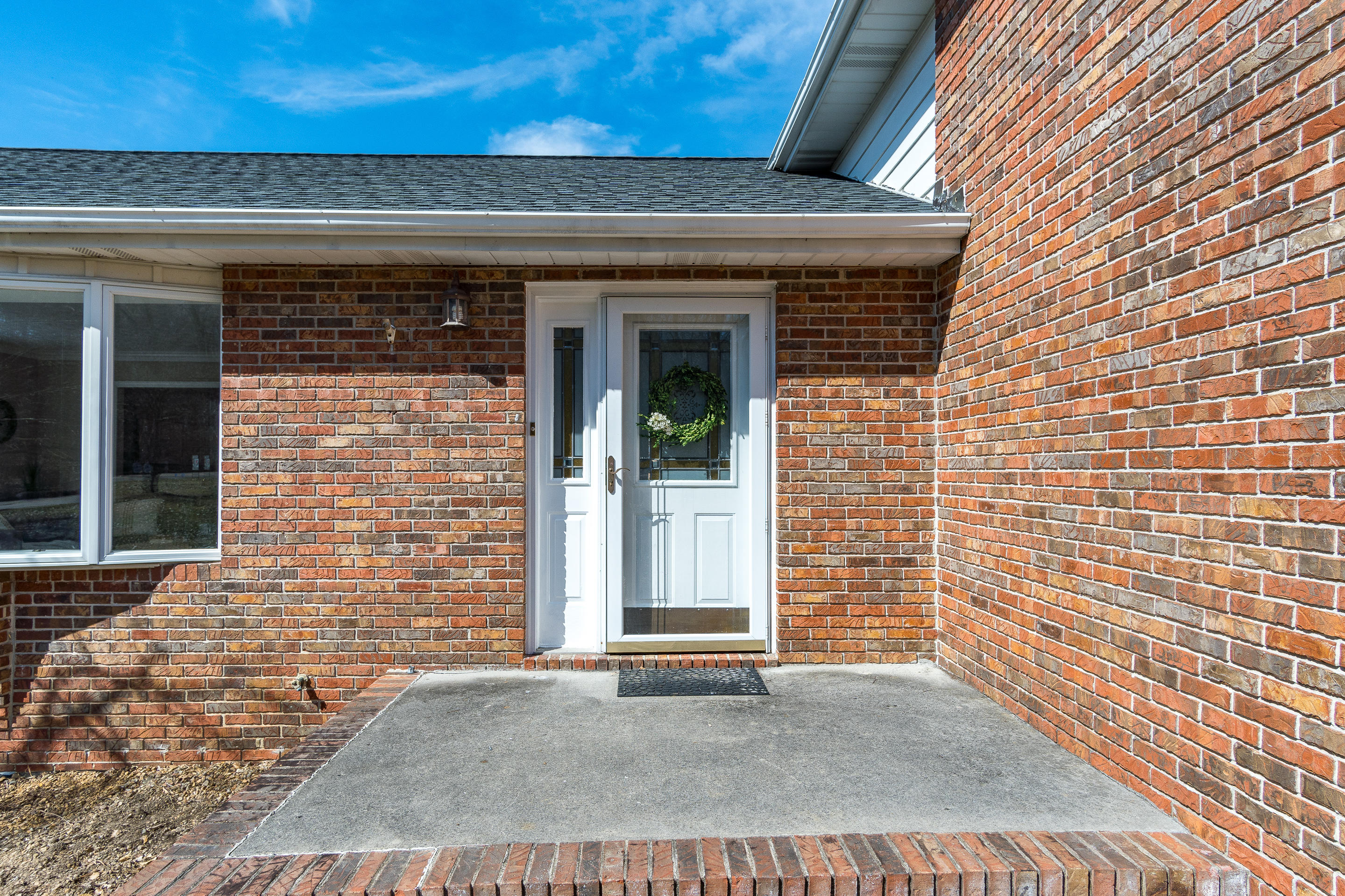 4284 Orebank Road Kingsport, TN 37664 - Photo 9 of 38 Kelly_mls-20