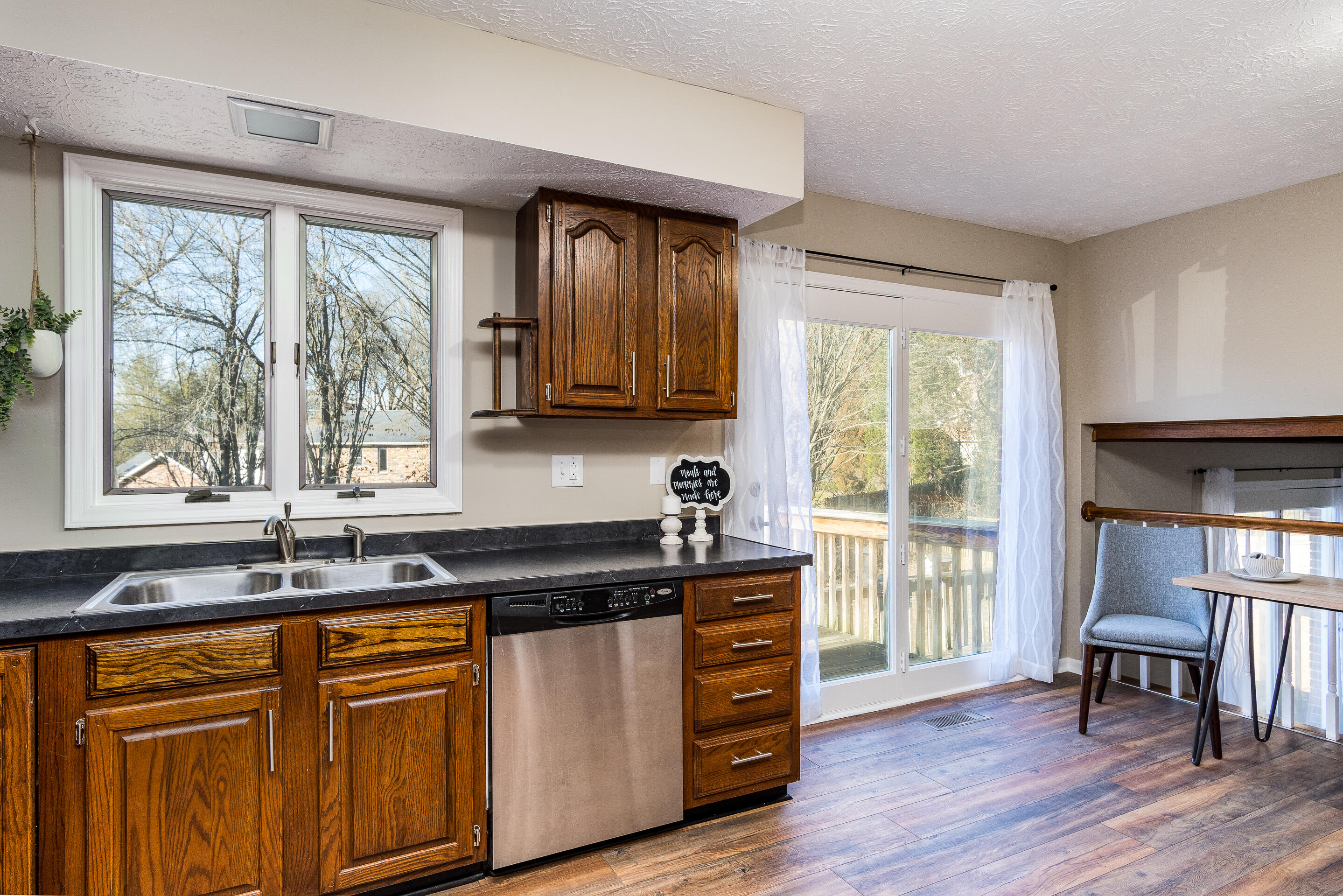 4284 Orebank Road Kingsport, TN 37664 - Photo 10 of 38 interior-7