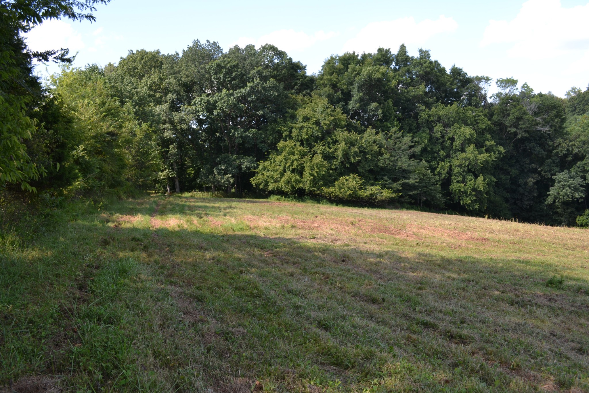 3 Kirkland Road Indian Mound, TN 37079 - Photo 4 of 6 Gallery Image 4