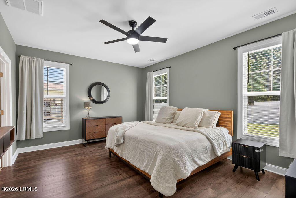 600 Hulston Landing Road Okatie, SC 29909 - Photo 20 of 77 OBM00885