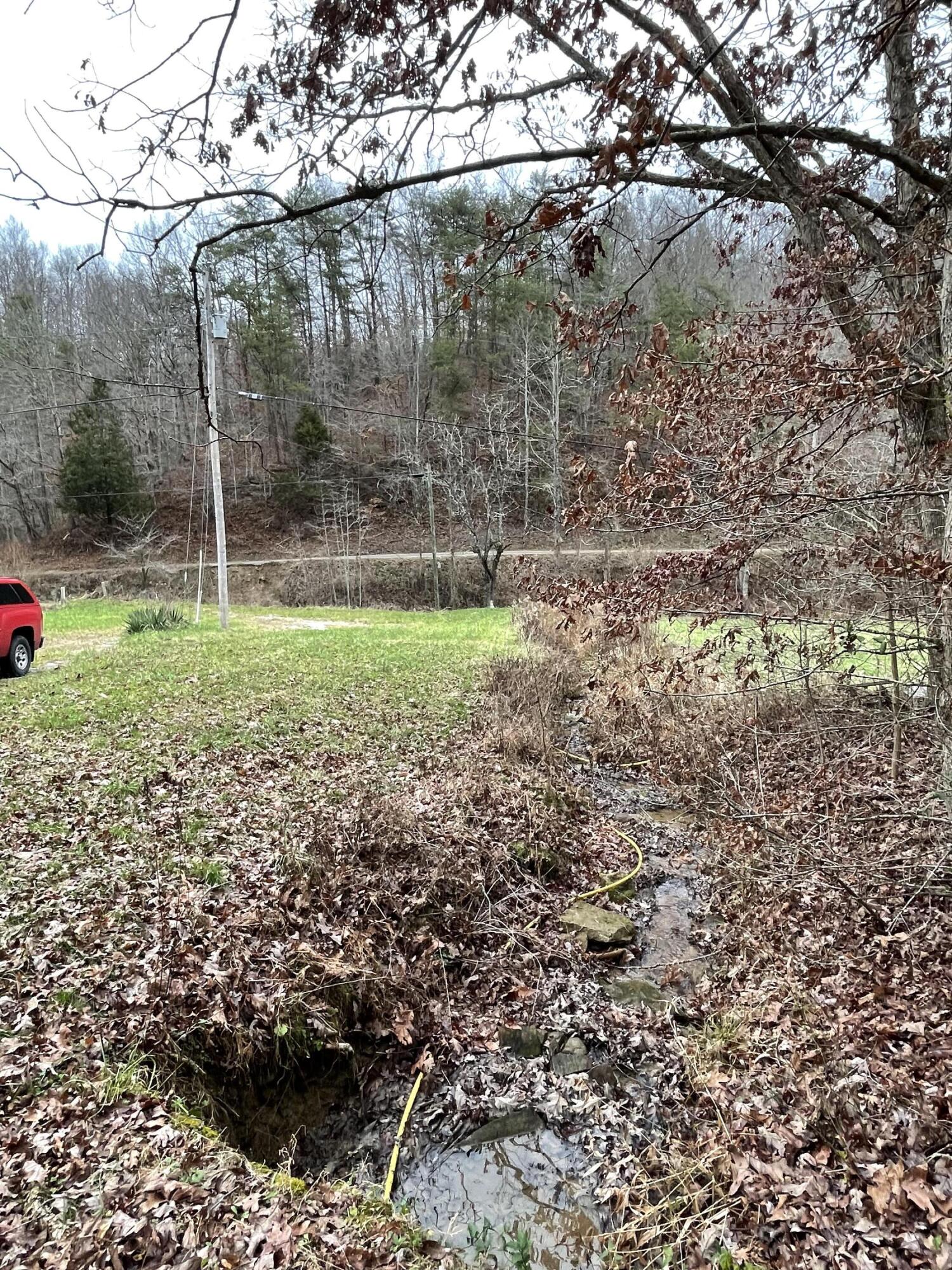 4617 Crane Creek Road Manchester, KY 40962 - Photo 31 of 53 0D47121C-4FCD-478E-A430-4BE26572E31B