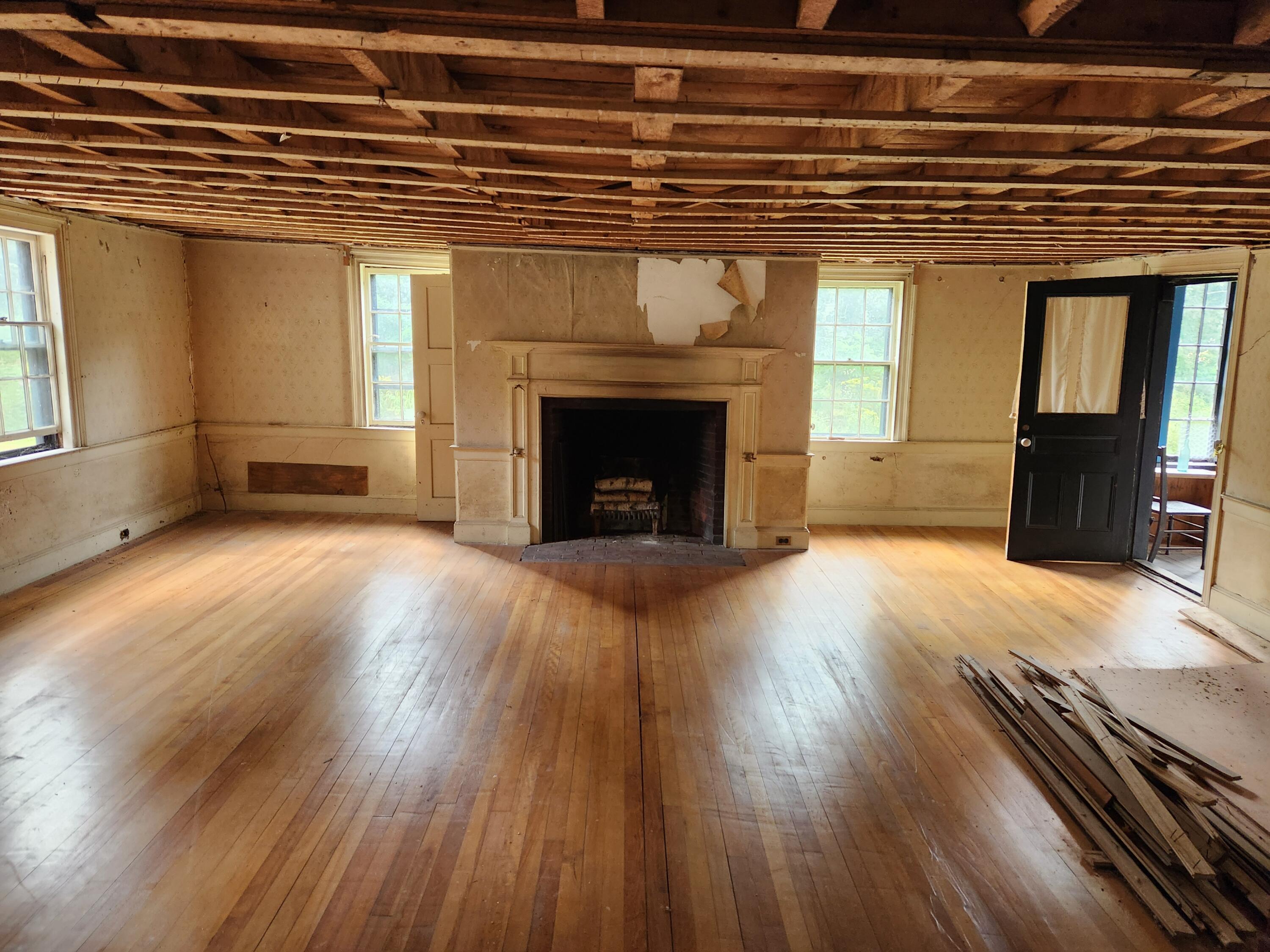 543 Paris Hill Road South Paris, ME 04281 - Photo 73 of 101 20240906_112846