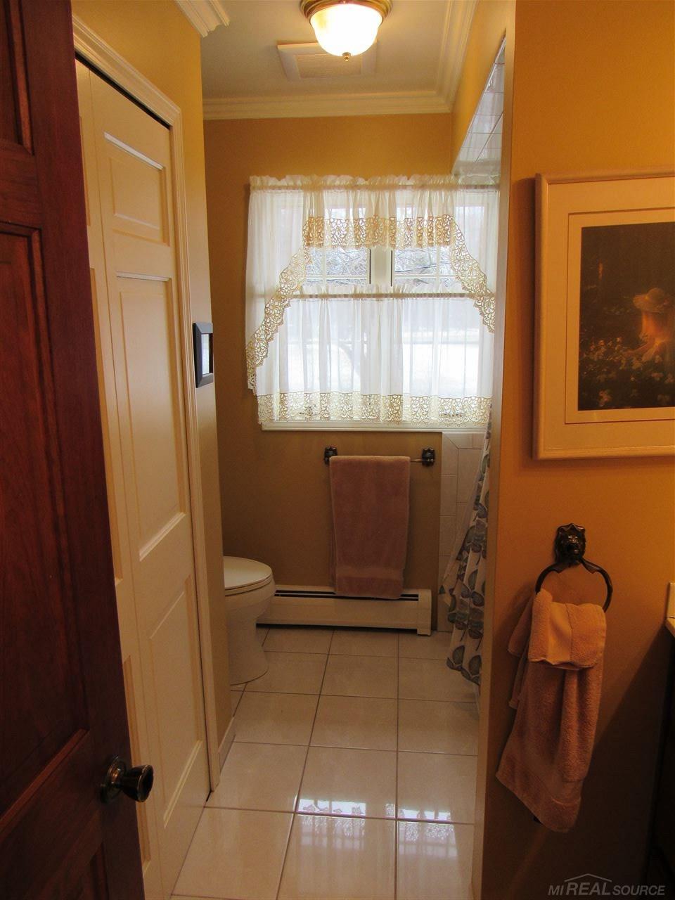 2405 Arlington Road Columbus, MI 48063 - Photo 52 of 63 31320057-51.JPG