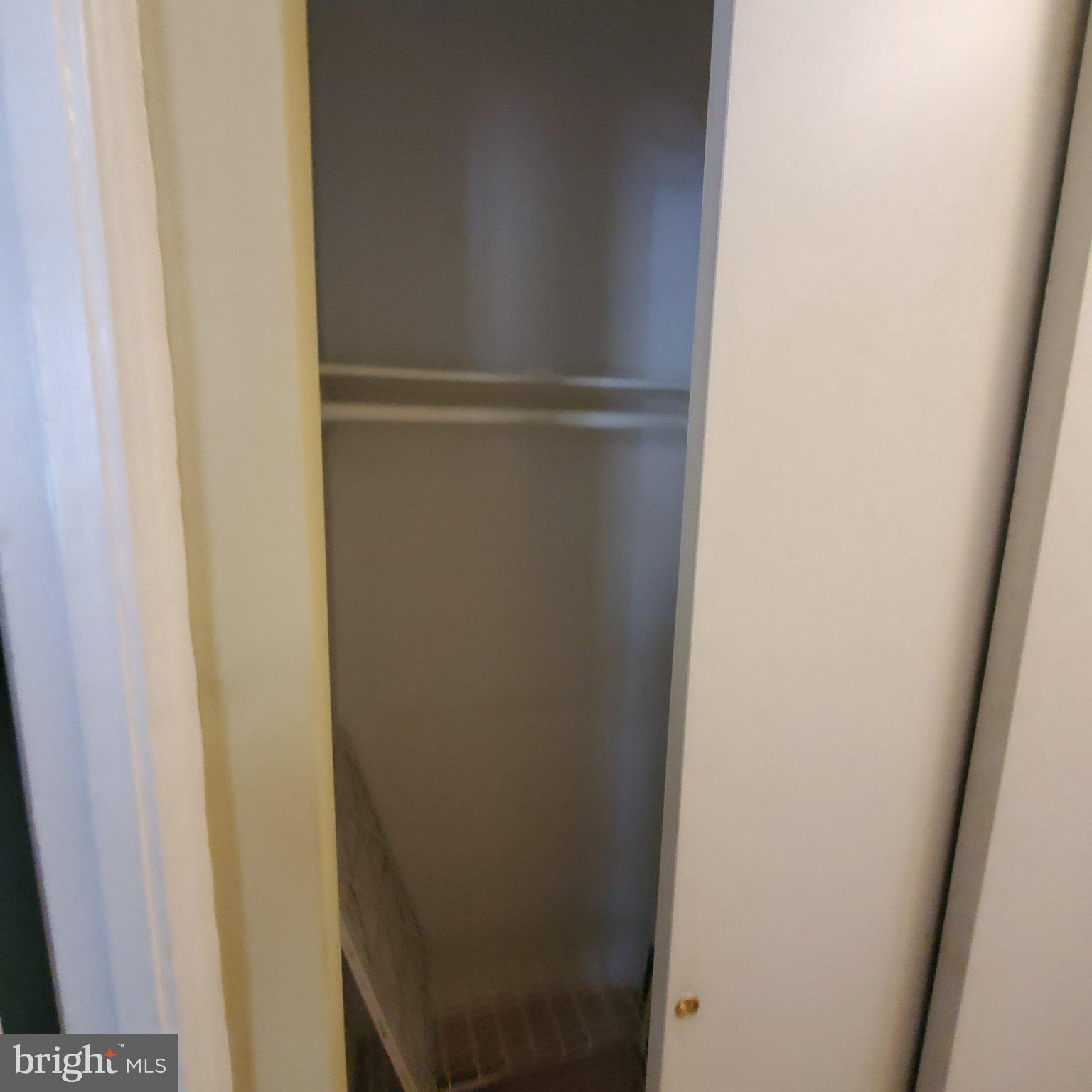 1401 Columbia Road Northwest, Unit 307 Washington, DC 20009 - Photo 31 of 37