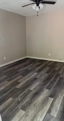 $800,000 | 5022 Mallow Street, Unit 7, Houston, TX 77033