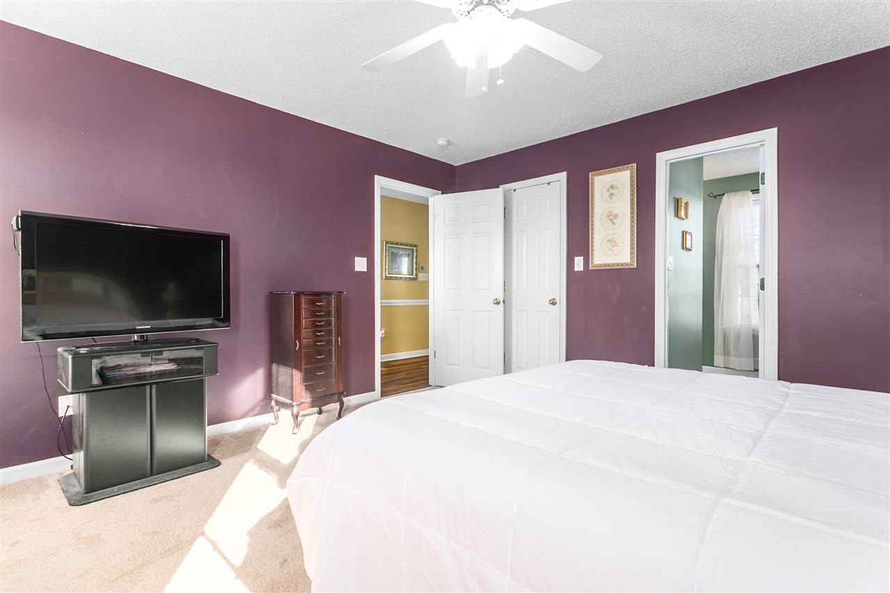192 Rosa Circle Willow Spring, NC 27592 - Photo 13 of 29 Photo 13