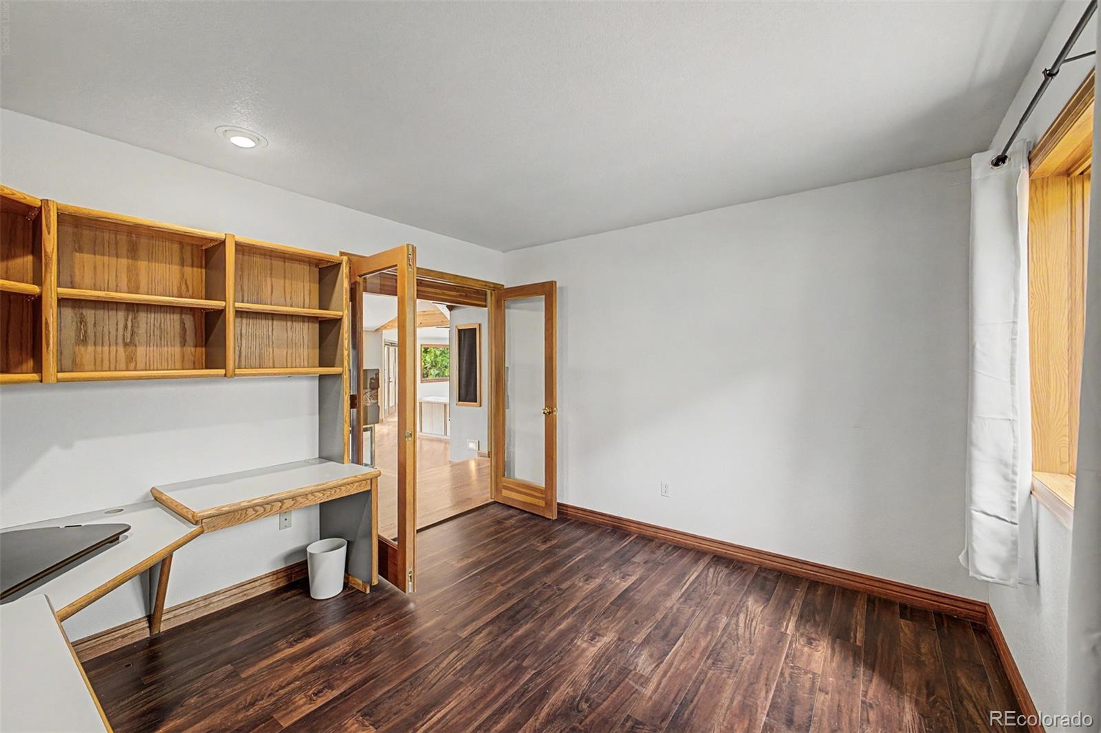 6936 Old Ranch Trail Littleton, CO 80125 - Photo 21 of 48 Gallery Image 21