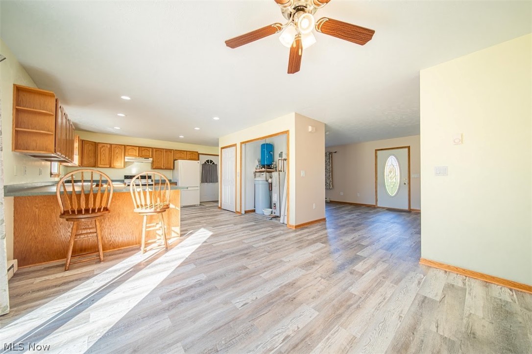 6296 Barrett Road Geneva, OH 44041 - Photo 6 of 25 Gallery Image 6