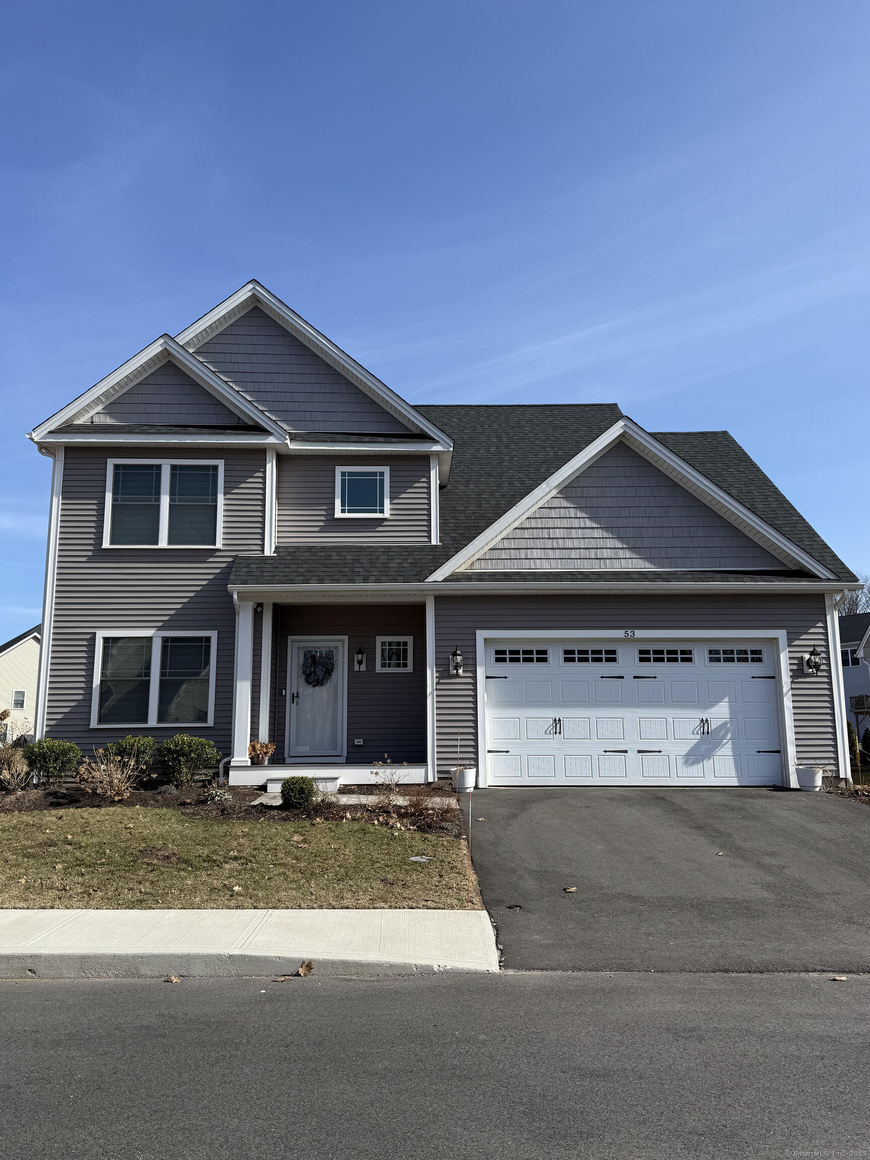 9 Russell Road North Haven, CT 06473 - Photo 1 of 1 Gallery Image 1