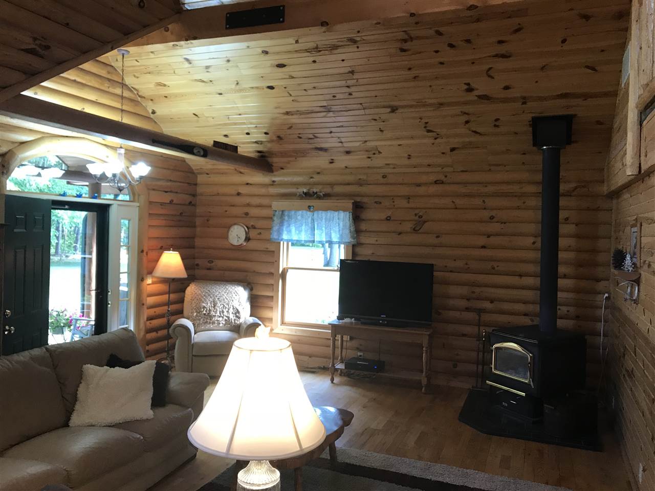 145 North Lewis Road Shepherd, MI 48883 - Photo 14 of 37 1852899-13.JPG