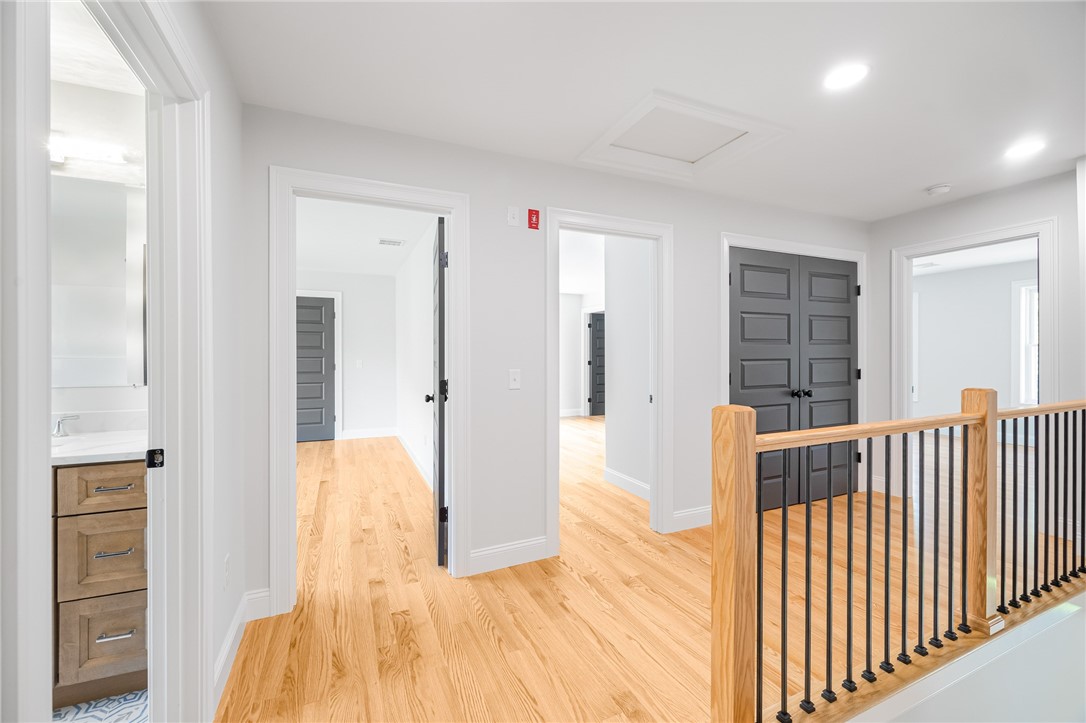 212 St Louis Avenue Woonsocket, RI 02895 - Photo 17 of 38
