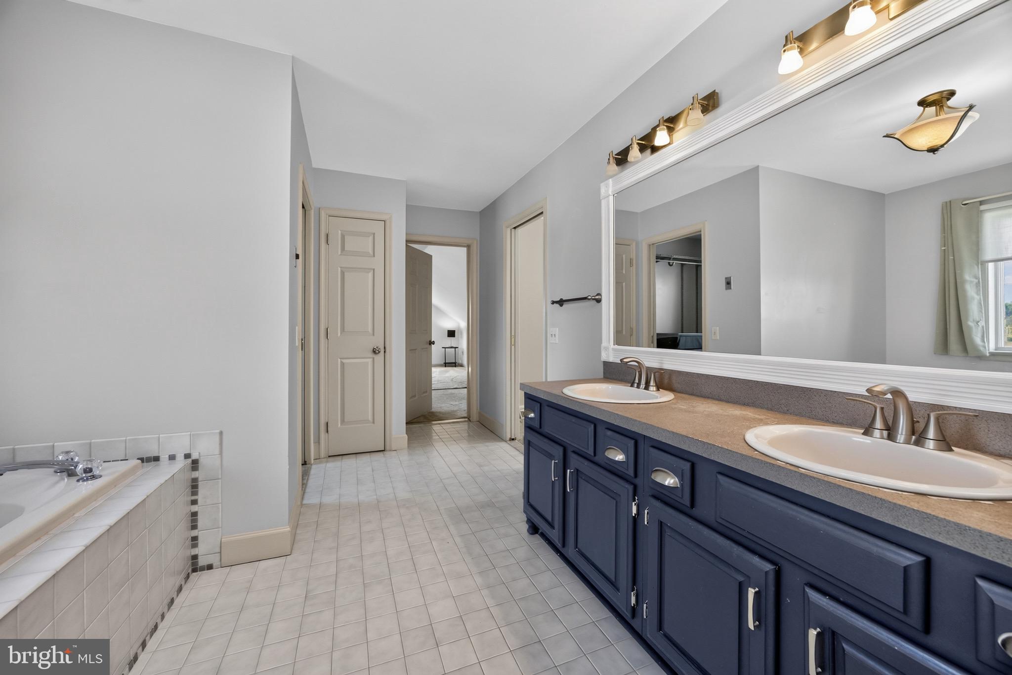 140 Lloyd Road West Grove, PA 19390 - Photo 23 of 49