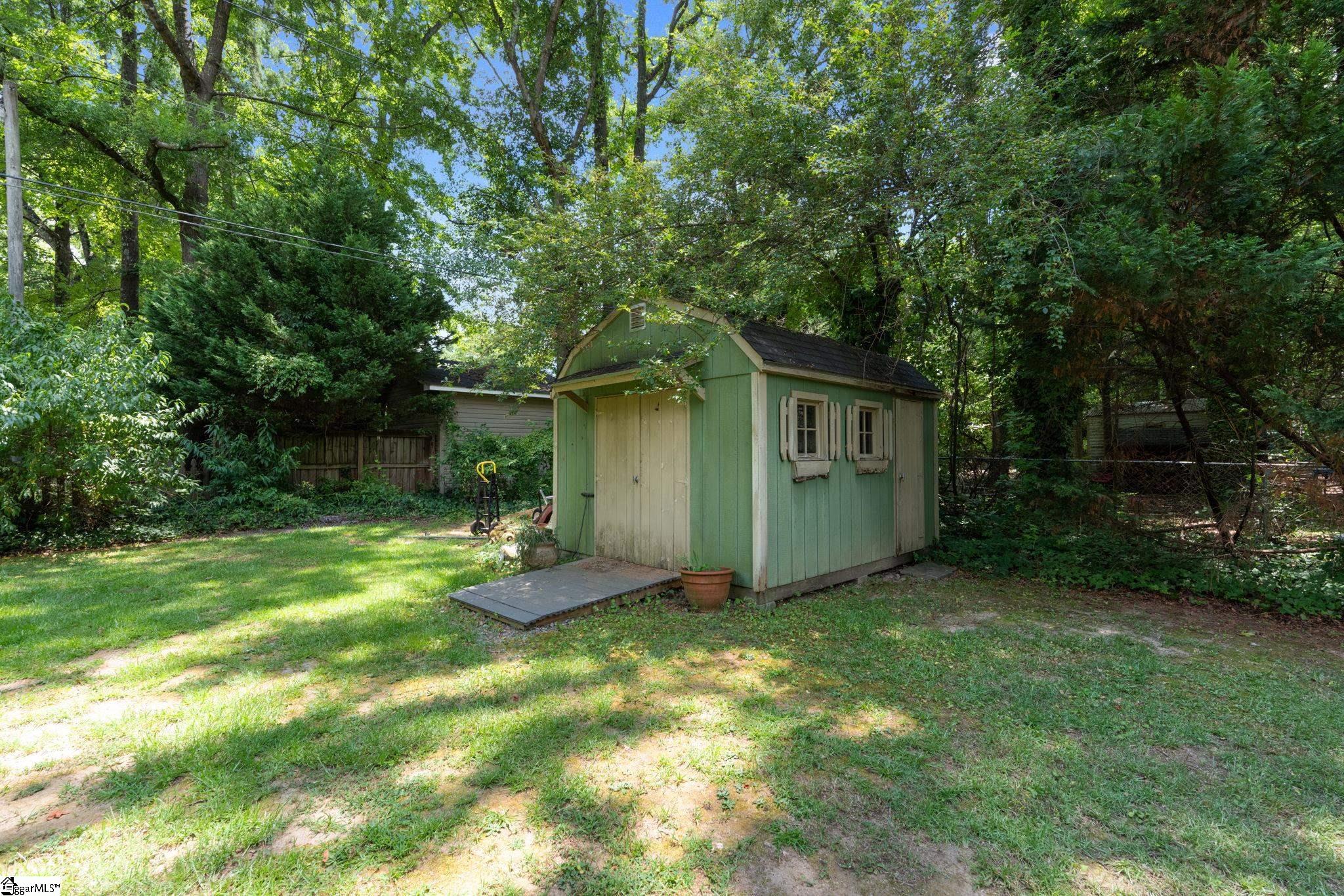 106 Cardinal Court Simpsonville, SC 29681 - Photo 31 of 48