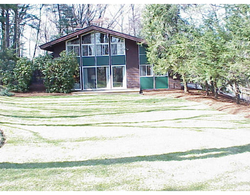 73 Whitewood Road Westwood, MA 02090 - Photo 2 of 8 Gallery Image 2