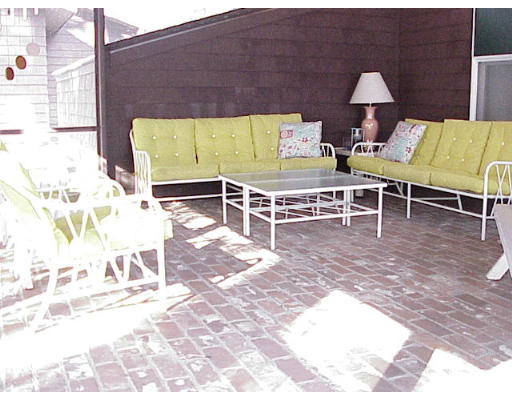 73 Whitewood Road Westwood, MA 02090 - Photo 7 of 8 Gallery Image 7