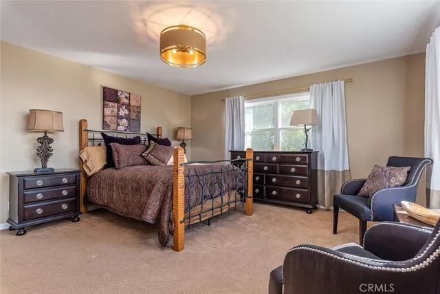 $5,075,000 | 7790 Airport Road, Paso Robles, CA 93446