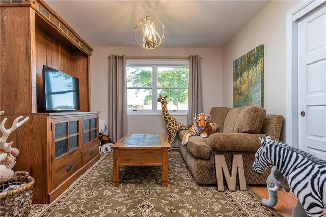 $5,075,000 | 7790 Airport Road, Paso Robles, CA 93446