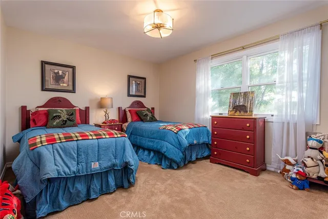 $5,075,000 | 7790 Airport Road, Paso Robles, CA 93446