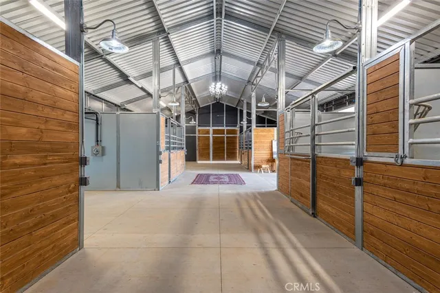 $5,075,000 | 7790 Airport Road, Paso Robles, CA 93446