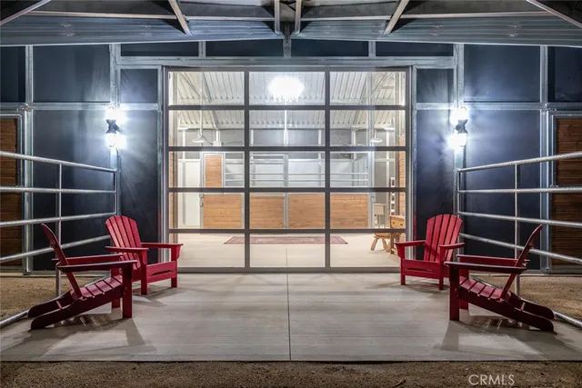 $5,075,000 | 7790 Airport Road, Paso Robles, CA 93446