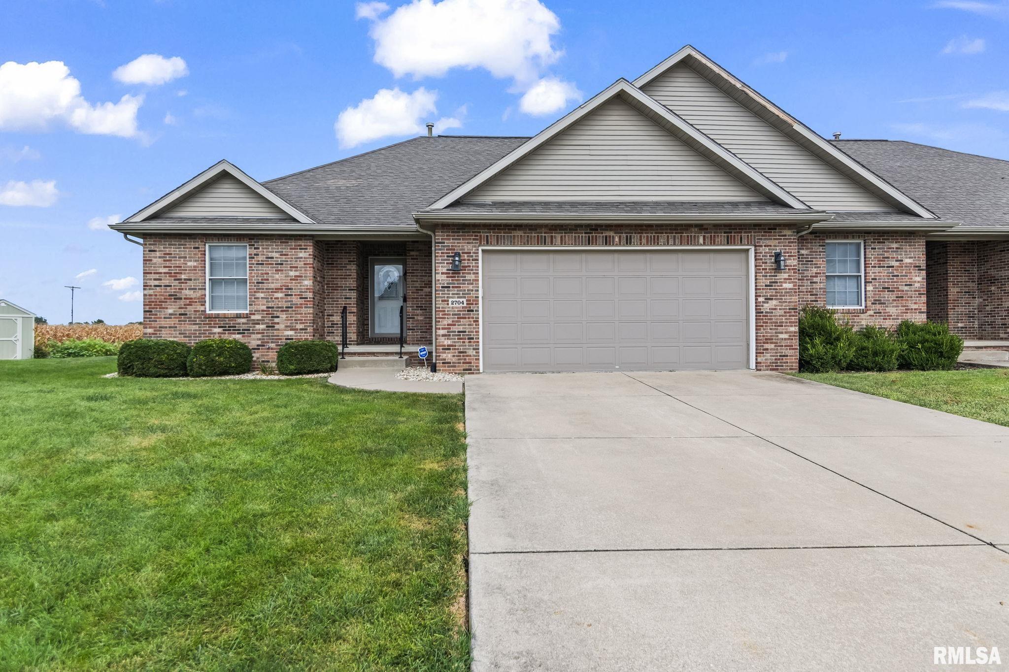 2704 Johnathan Place Springfield, IL 62711 - Photo 34 of 38 Gallery Image 34