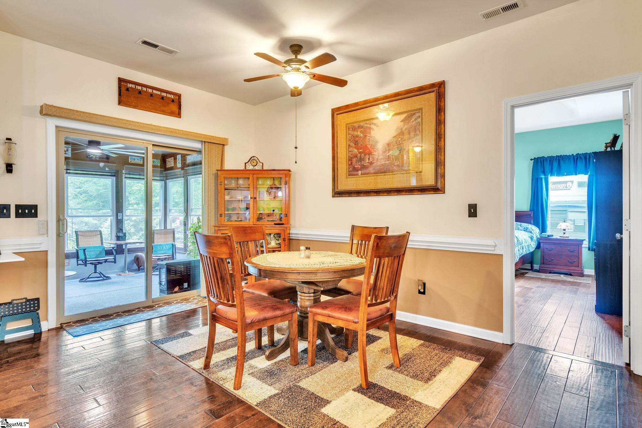 215 Cooleys Crest Lane Inman, SC 29349 - Photo 9 of 31