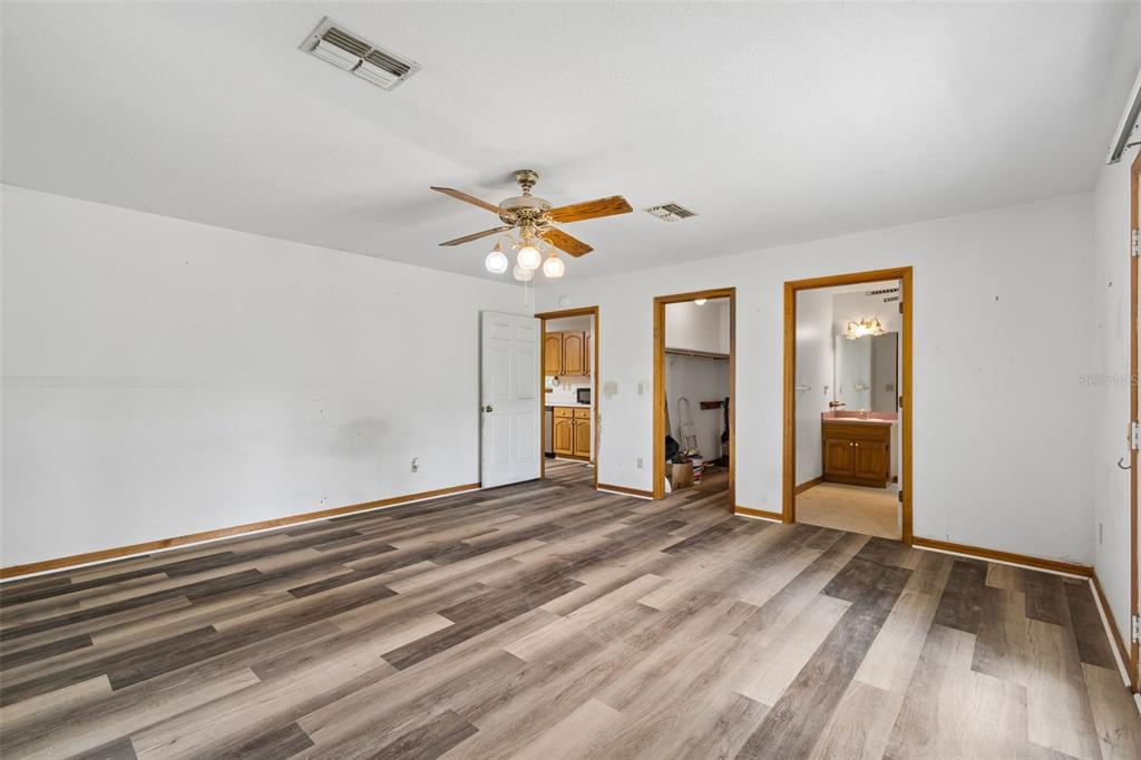 17879 Parrish Grove Road Dade City, FL 33523 - Photo 30 of 99 Gallery Image 30