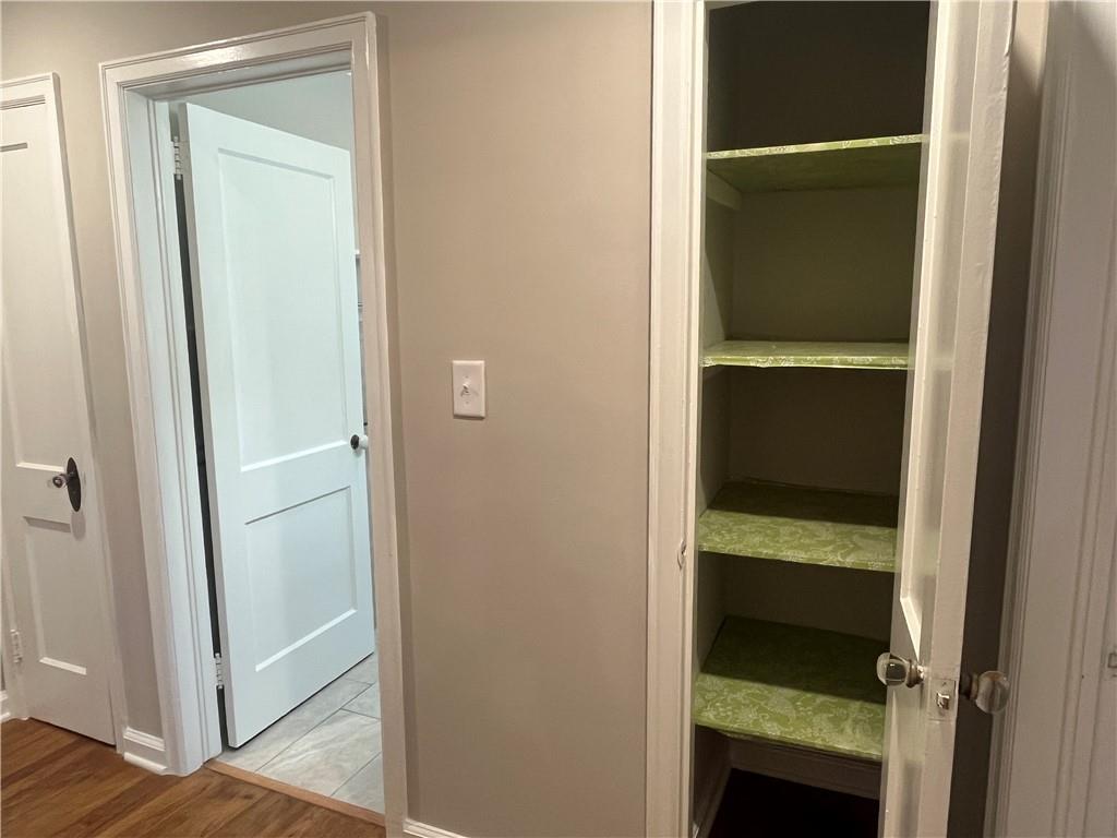 1192 Kingsley Circle Northeast Atlanta, GA 30324 - Photo 16 of 33