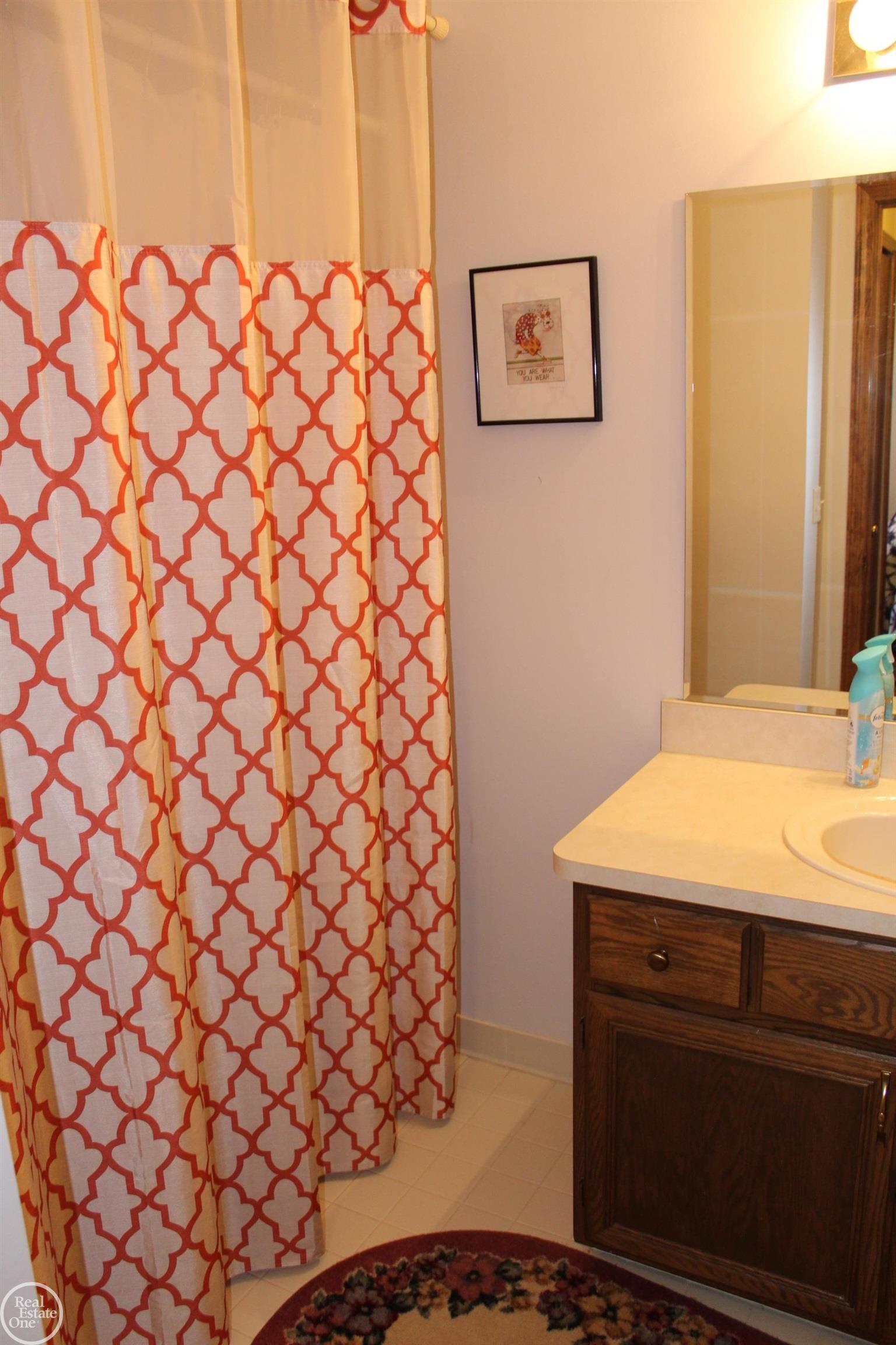 52192 Southview Ridge Macomb, MI 48042 - Photo 16 of 39 50194740-2d024a80-5fc4-45d6-9057-e195ec7b6422.JPG