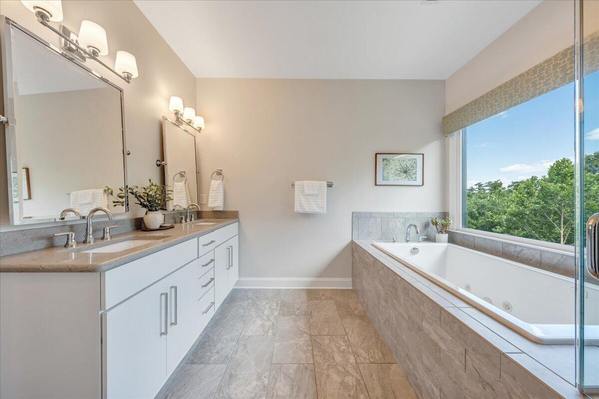 6895 Fairway Ridge Road Salem, VA 24153 - Photo 33 of 68 33-MIB08486