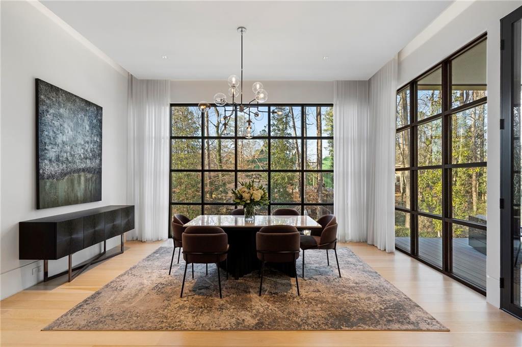 415 River Valley Road Northwest Atlanta, GA 30328 - Photo 11 of 73