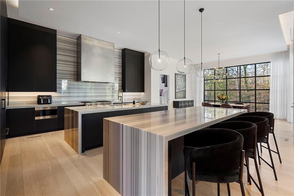 415 River Valley Road Northwest Atlanta, GA 30328 - Photo 12 of 73