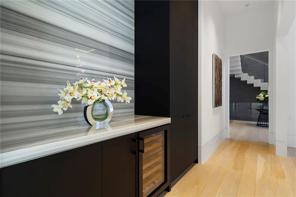 415 River Valley Road Northwest Atlanta, GA 30328 - Photo 13 of 73