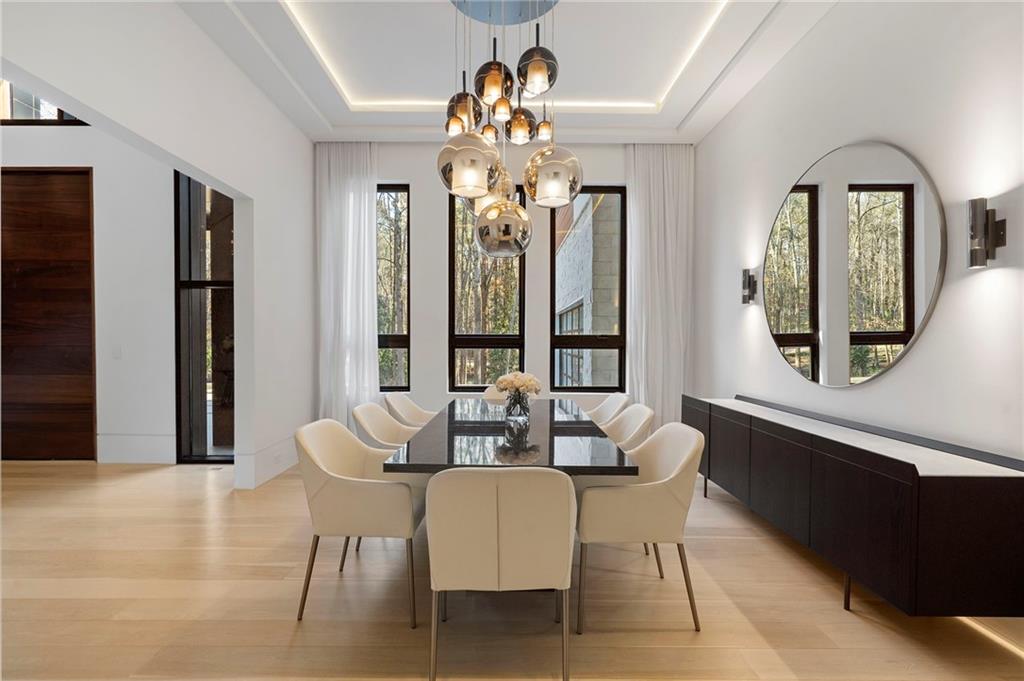 415 River Valley Road Northwest Atlanta, GA 30328 - Photo 14 of 73