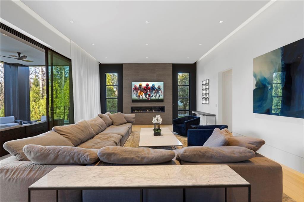 415 River Valley Road Northwest Atlanta, GA 30328 - Photo 16 of 73