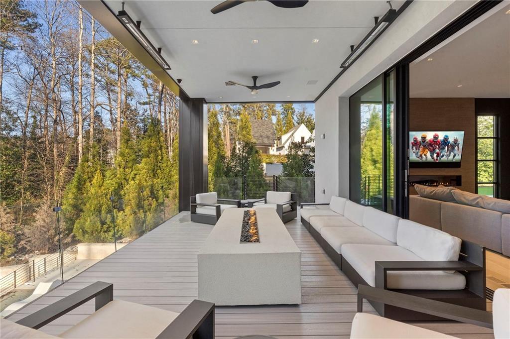 415 River Valley Road Northwest Atlanta, GA 30328 - Photo 17 of 73