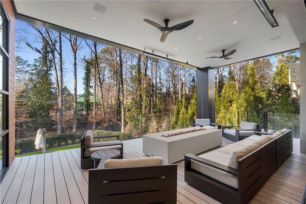 415 River Valley Road Northwest Atlanta, GA 30328 - Photo 18 of 73