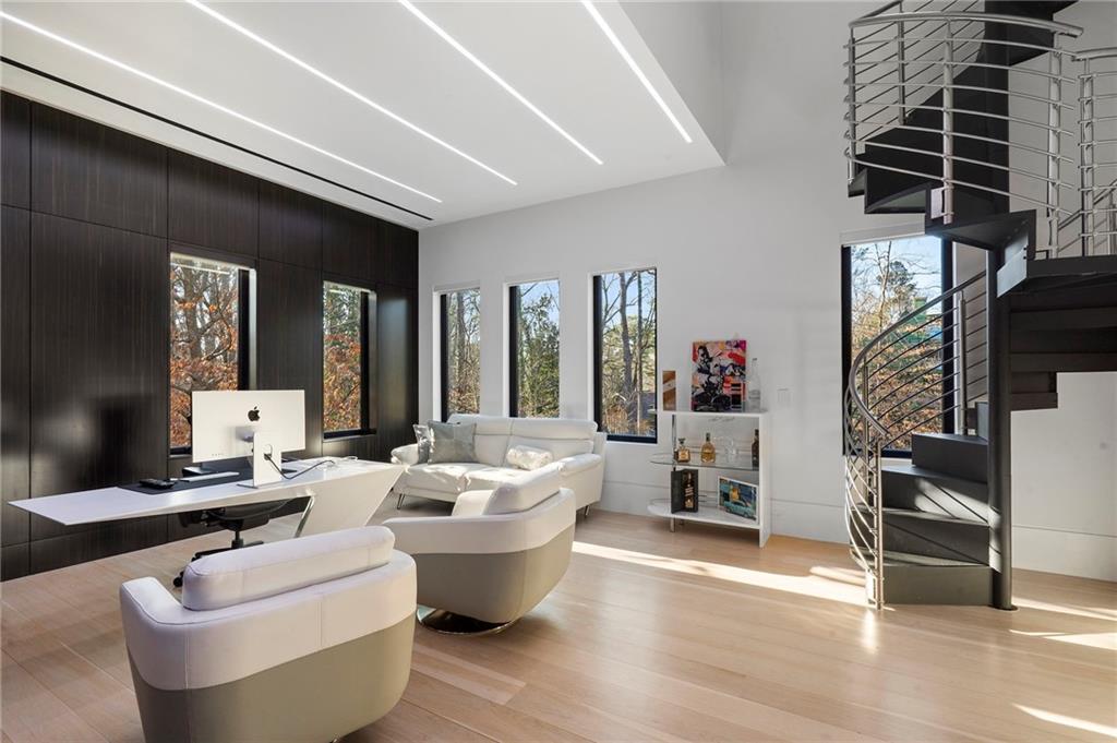 415 River Valley Road Northwest Atlanta, GA 30328 - Photo 21 of 73