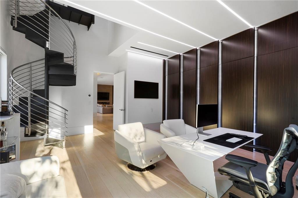 415 River Valley Road Northwest Atlanta, GA 30328 - Photo 22 of 73