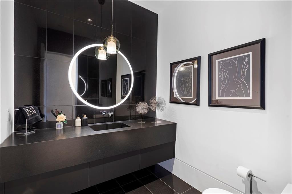 415 River Valley Road Northwest Atlanta, GA 30328 - Photo 23 of 73