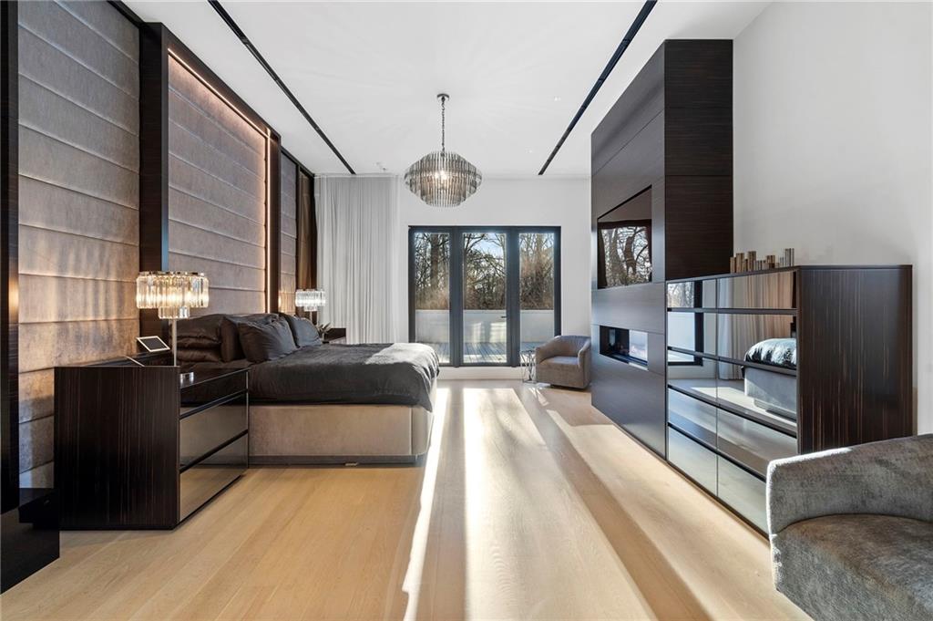 415 River Valley Road Northwest Atlanta, GA 30328 - Photo 24 of 73