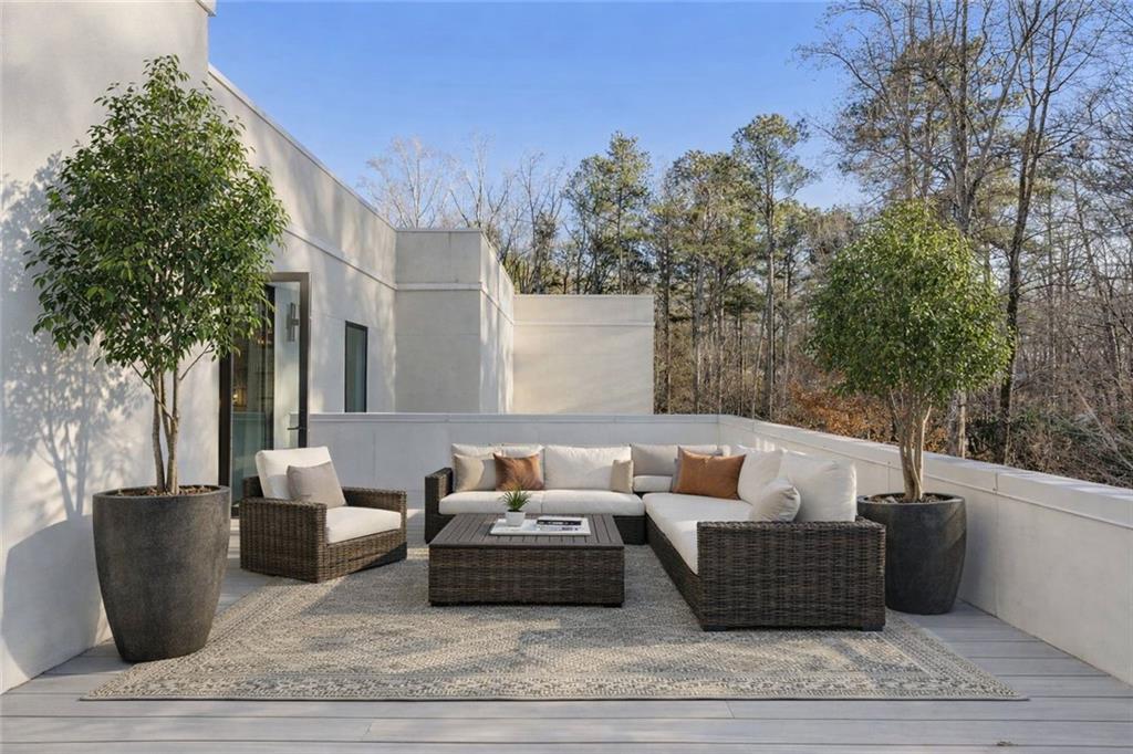 415 River Valley Road Northwest Atlanta, GA 30328 - Photo 25 of 73