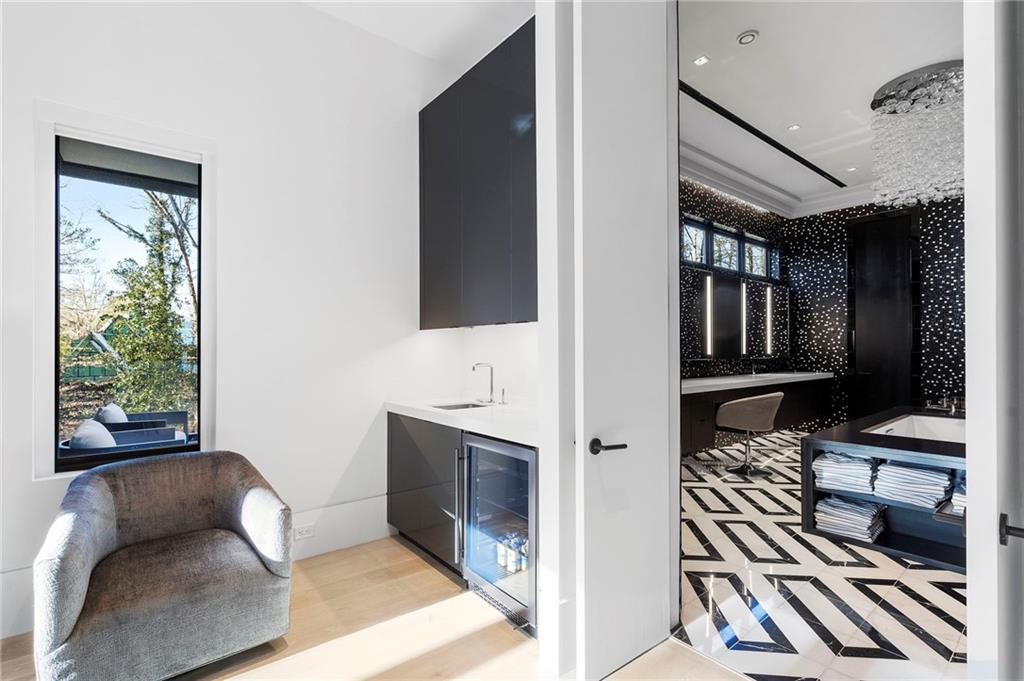 415 River Valley Road Northwest Atlanta, GA 30328 - Photo 26 of 73