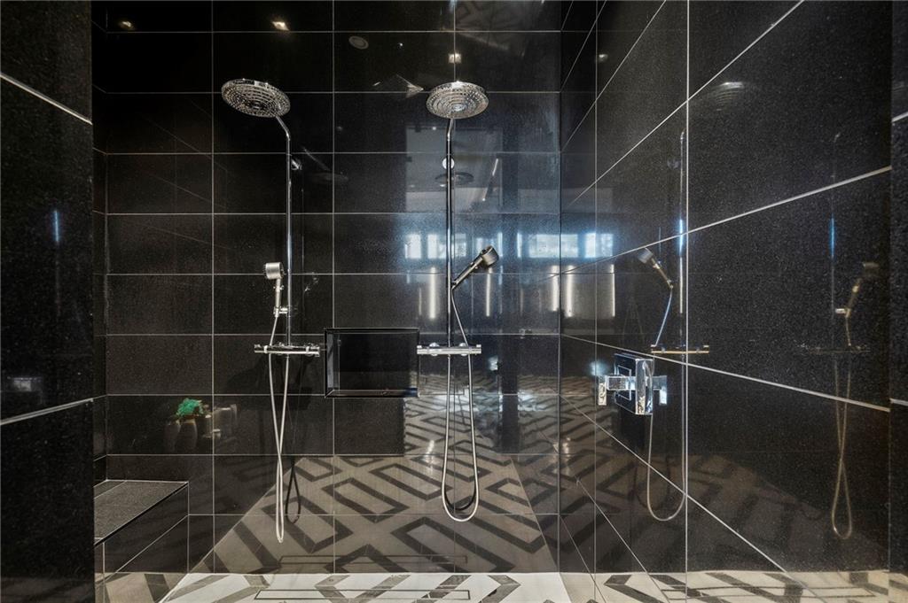 415 River Valley Road Northwest Atlanta, GA 30328 - Photo 27 of 73