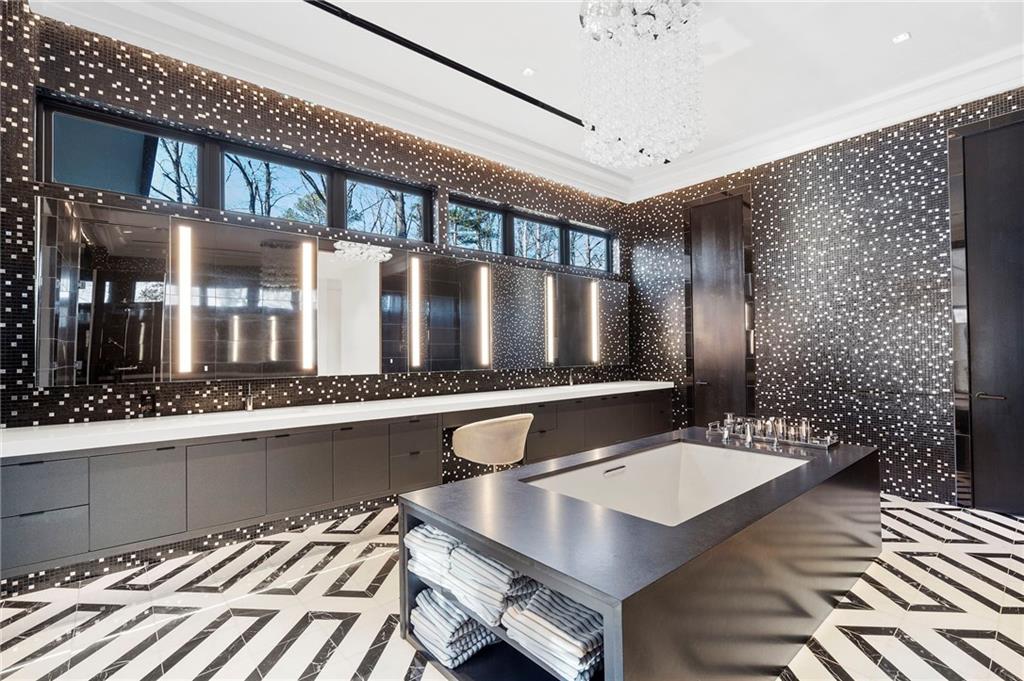 415 River Valley Road Northwest Atlanta, GA 30328 - Photo 28 of 73