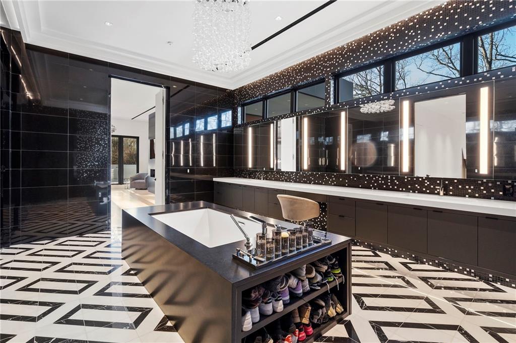 415 River Valley Road Northwest Atlanta, GA 30328 - Photo 29 of 73