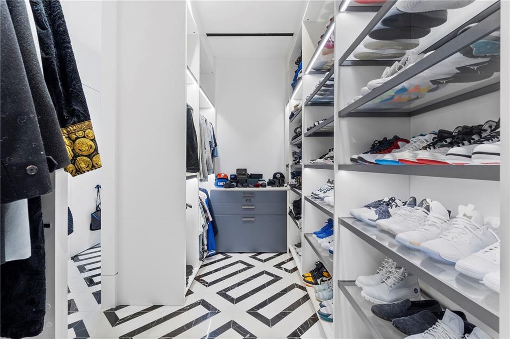 415 River Valley Road Northwest Atlanta, GA 30328 - Photo 30 of 73