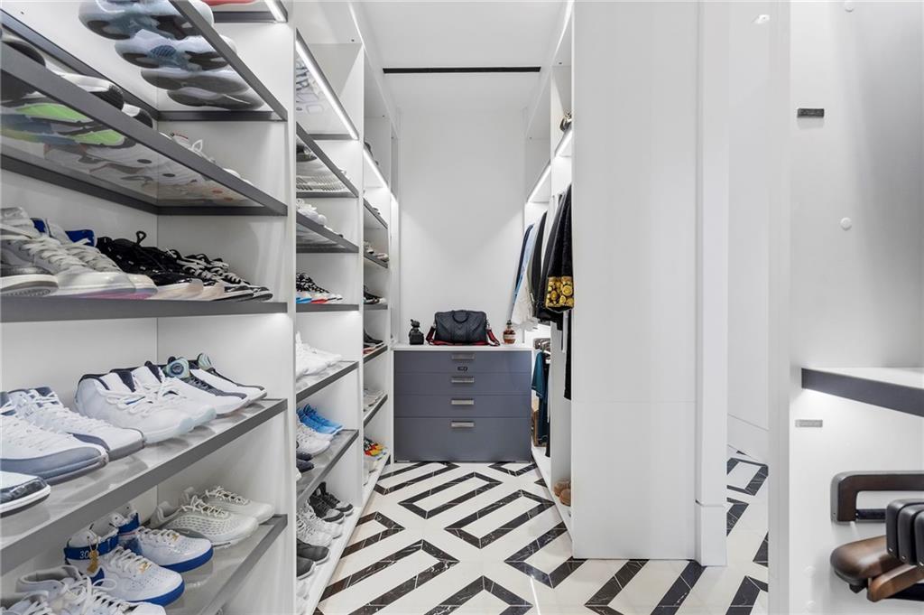 415 River Valley Road Northwest Atlanta, GA 30328 - Photo 31 of 73