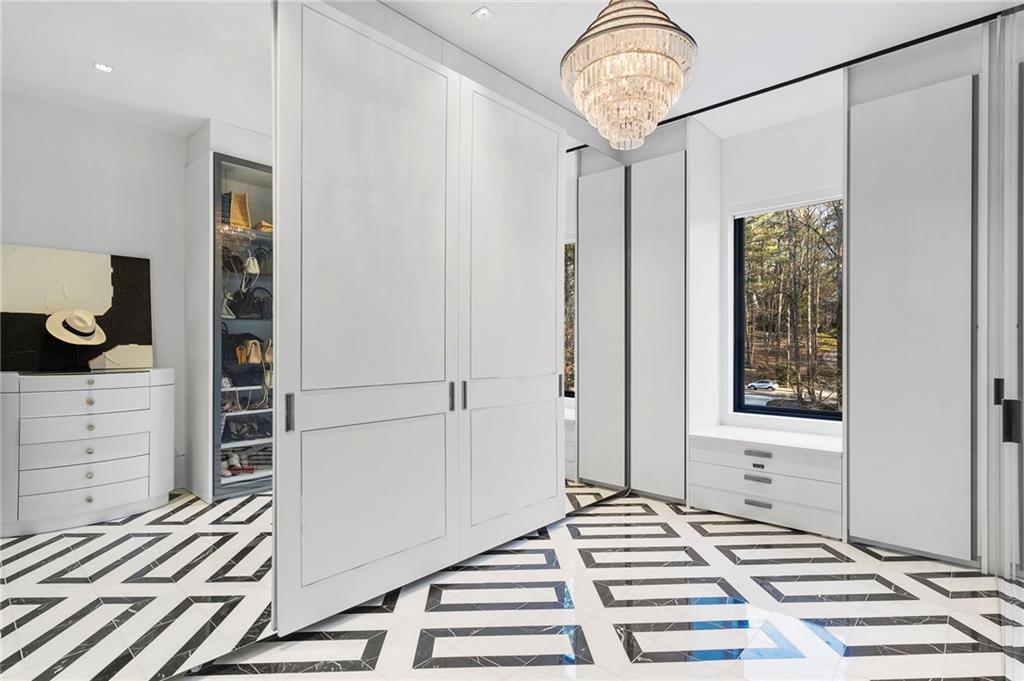 415 River Valley Road Northwest Atlanta, GA 30328 - Photo 32 of 73