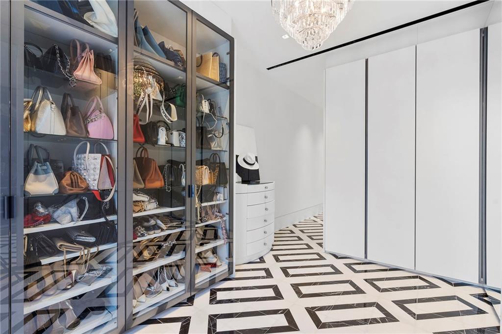 415 River Valley Road Northwest Atlanta, GA 30328 - Photo 33 of 73